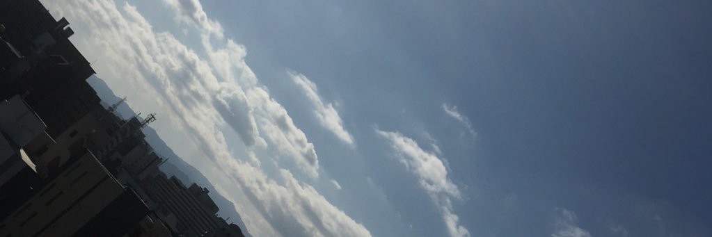 renya___0823's profile banner image