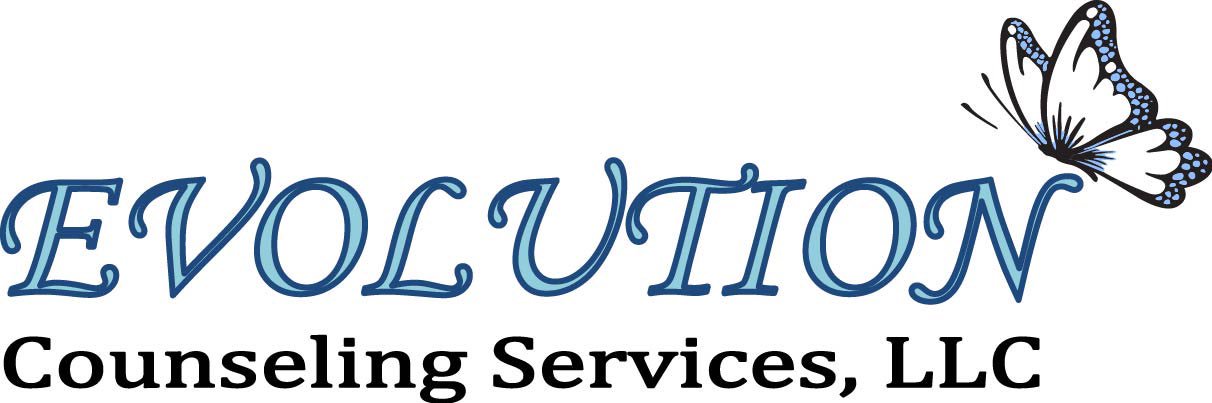 Coach Jeff Colbert, LCSW banner