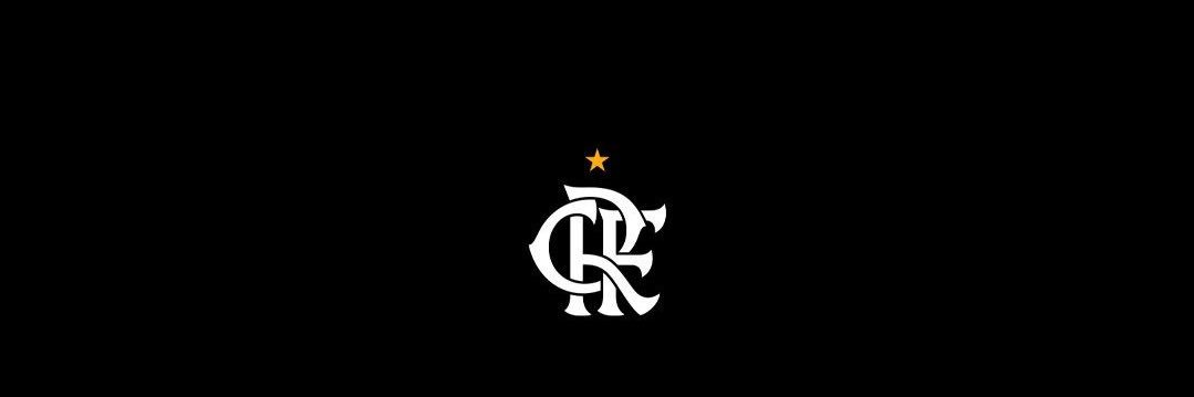 _liimarques's profile banner image