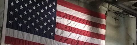 luke90689's profile banner image