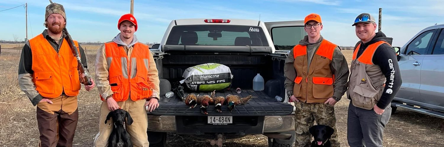 dglaser99's profile banner image