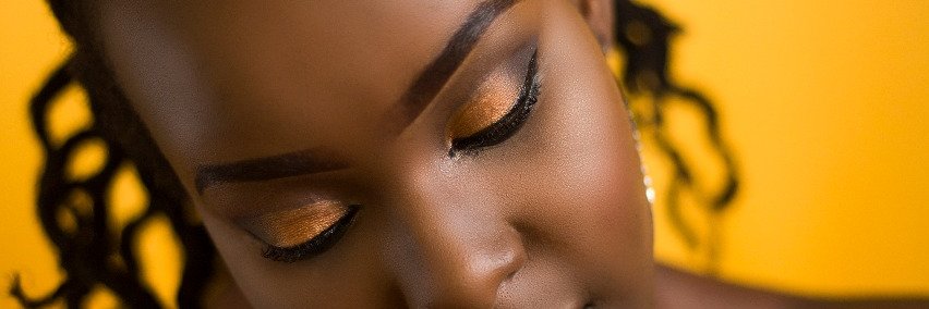 odinga_faith's profile banner image