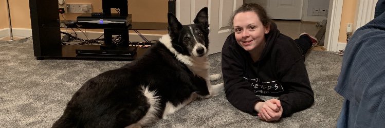 kelsey_abbott's profile banner image