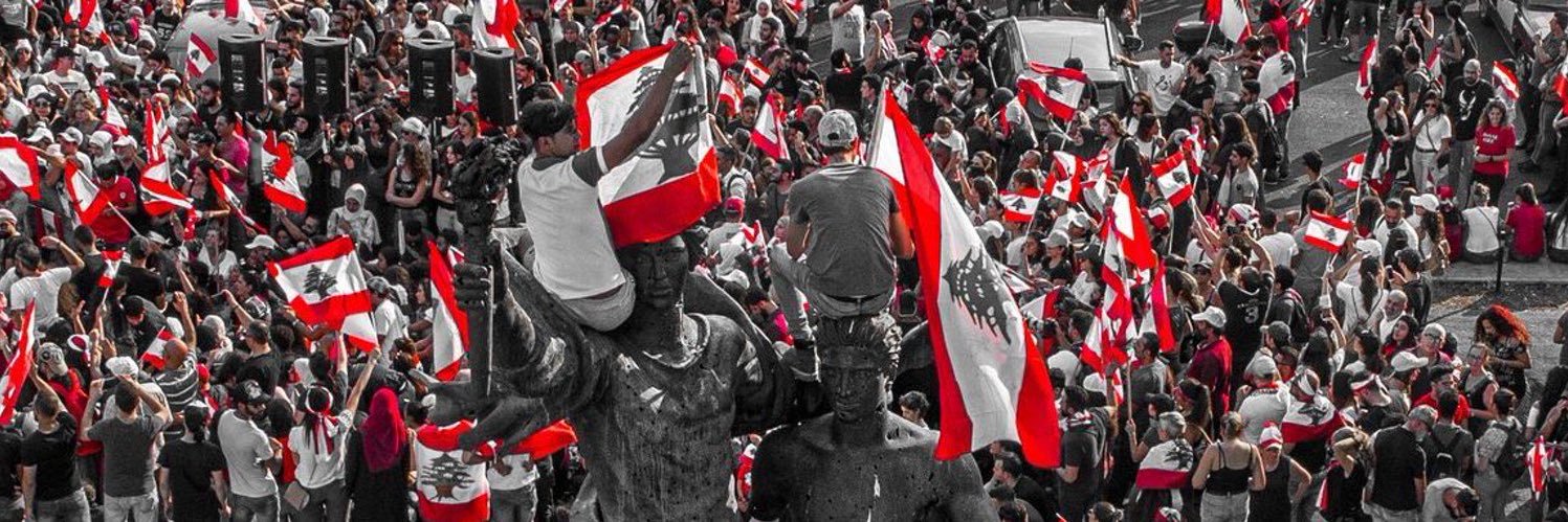ichbinaliii's profile banner image