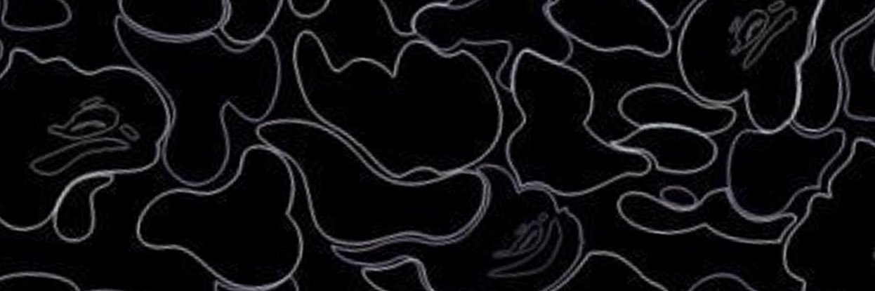 khamaron_'s profile banner image