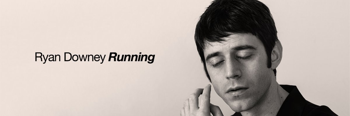 barelyrecords's profile banner image