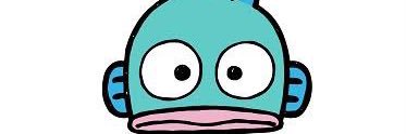 ca_gachupin's profile banner image