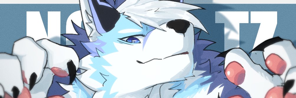 nore100746's profile banner image