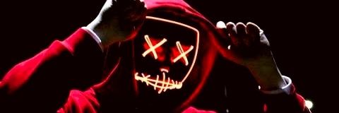 fullmunkiller's profile banner image