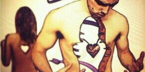 MzAwkward22_'s profile banner image