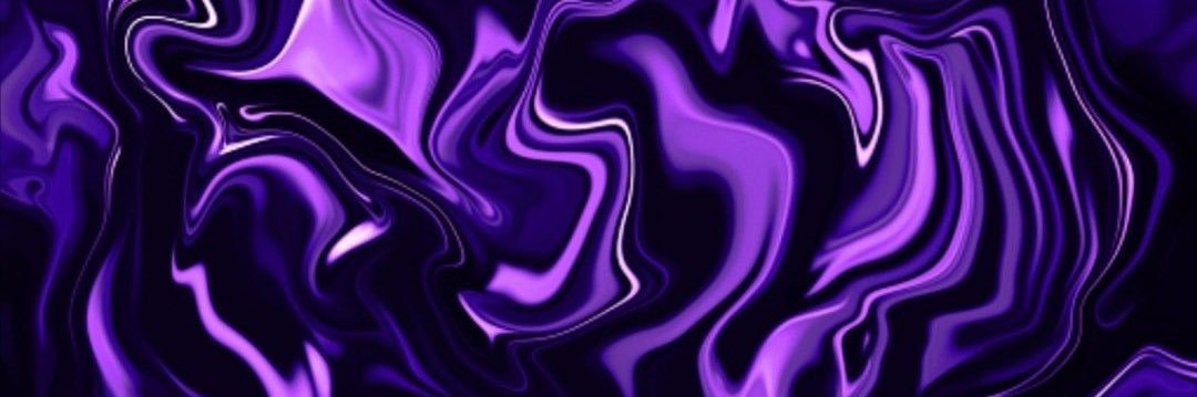 winxlaw's profile banner image