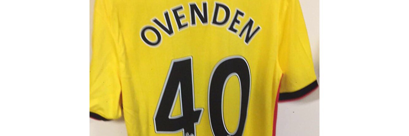 Rhyleovenden98's profile banner image