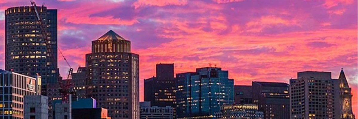 kingfrom98's profile banner image