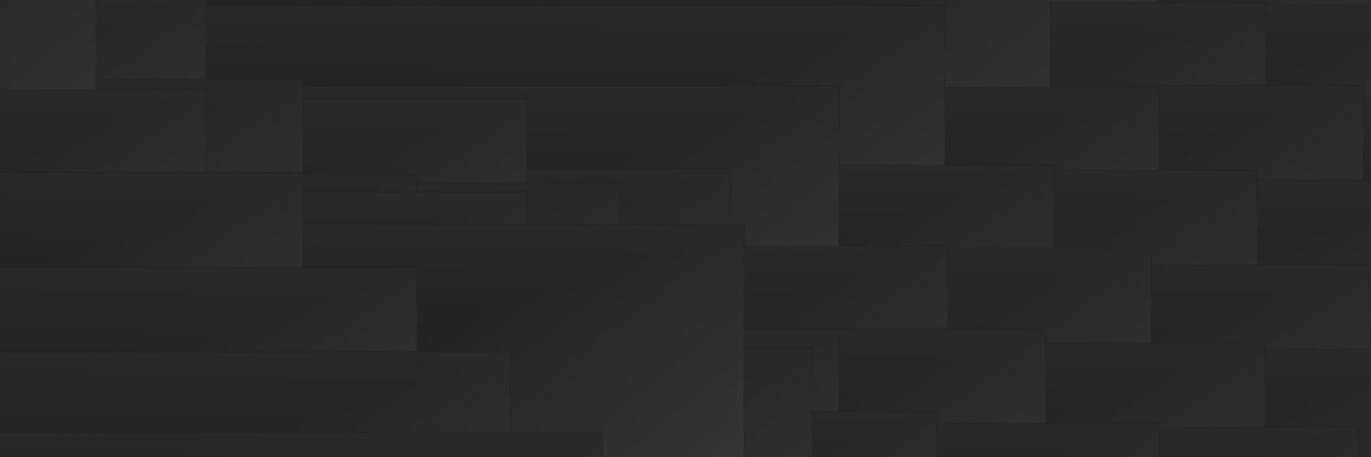 blancf815's profile banner image