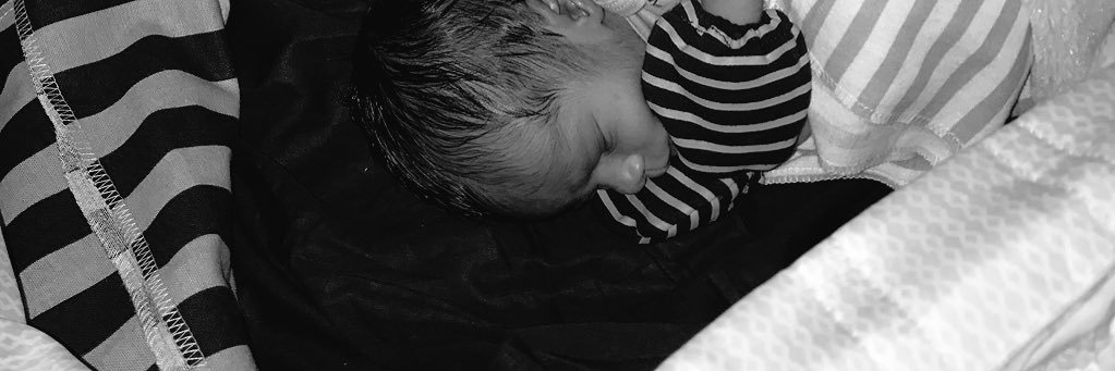 jusfrank_'s profile banner image