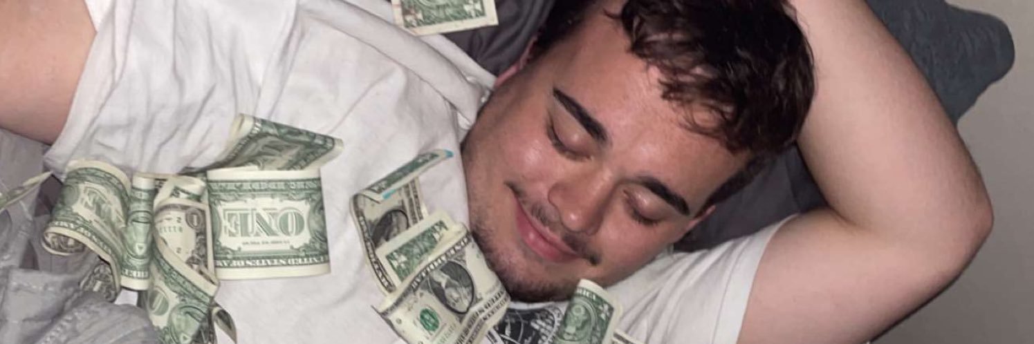 vsvp_mayo's profile banner image
