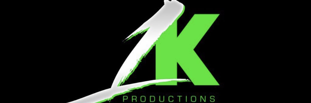 The Event Guru🔥🗣 banner