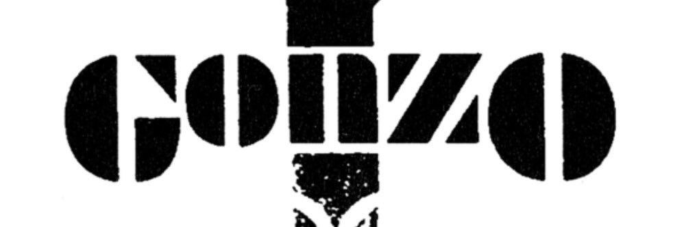 RaouleDuke's profile banner image