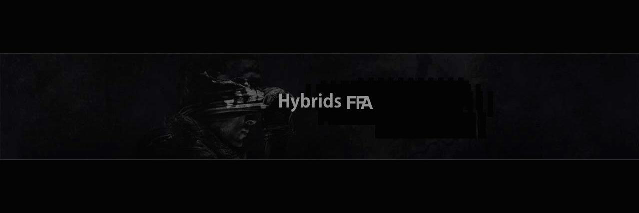 iTraqs's profile banner image