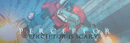 Snipeceptor's profile banner image