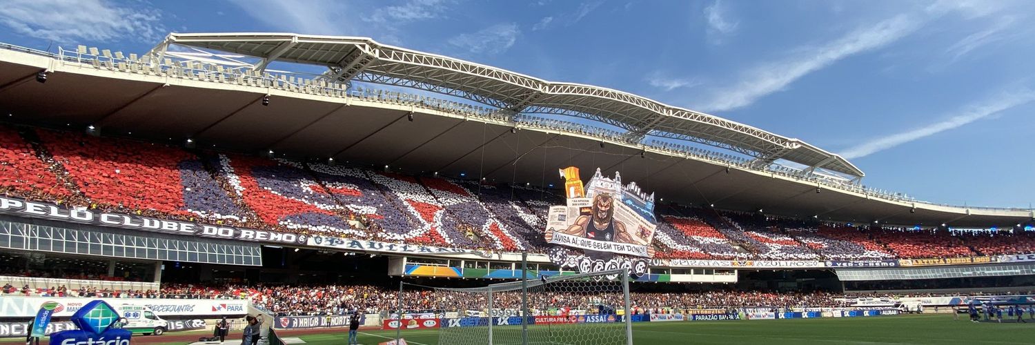 helberoberto's profile banner image