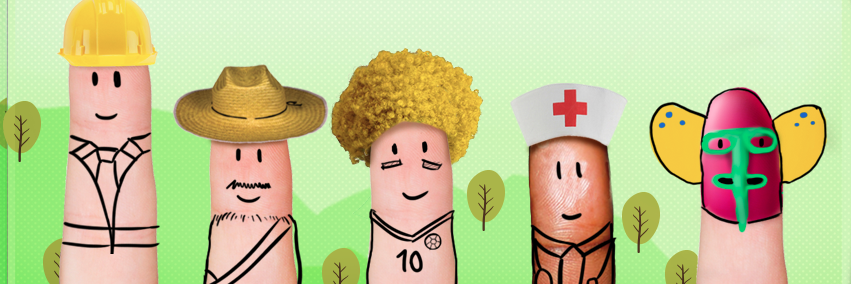 ConstruyendoColombia banner