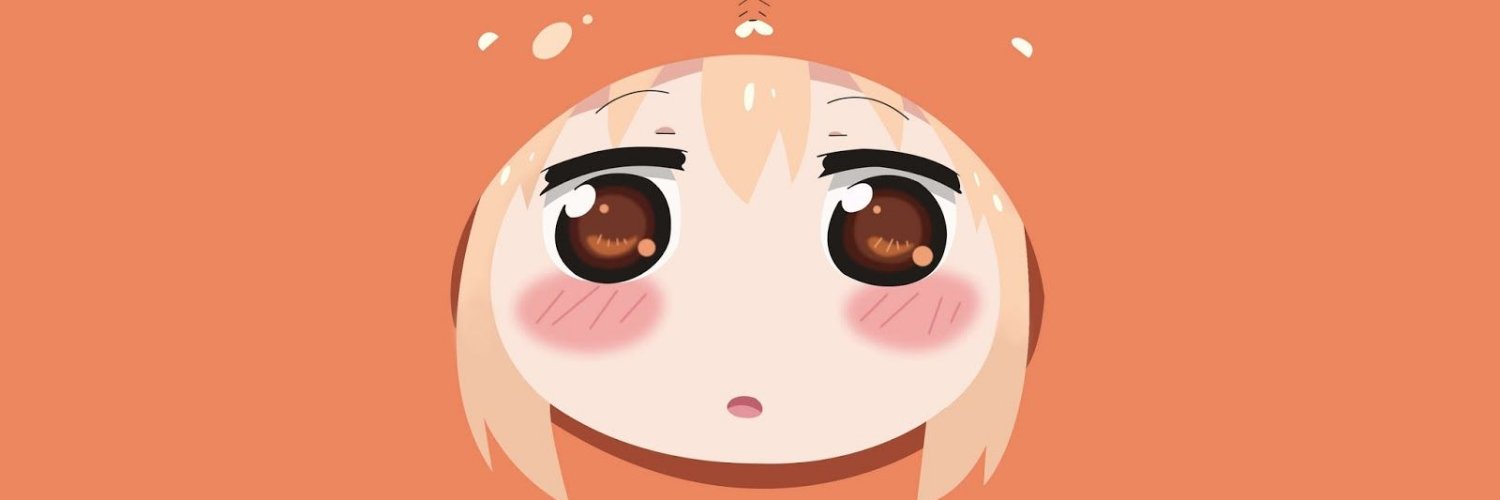 Solution banner