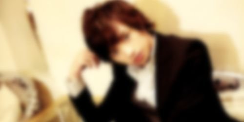 OO87277's profile banner image