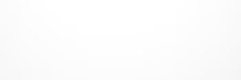 therealbswagg's profile banner image