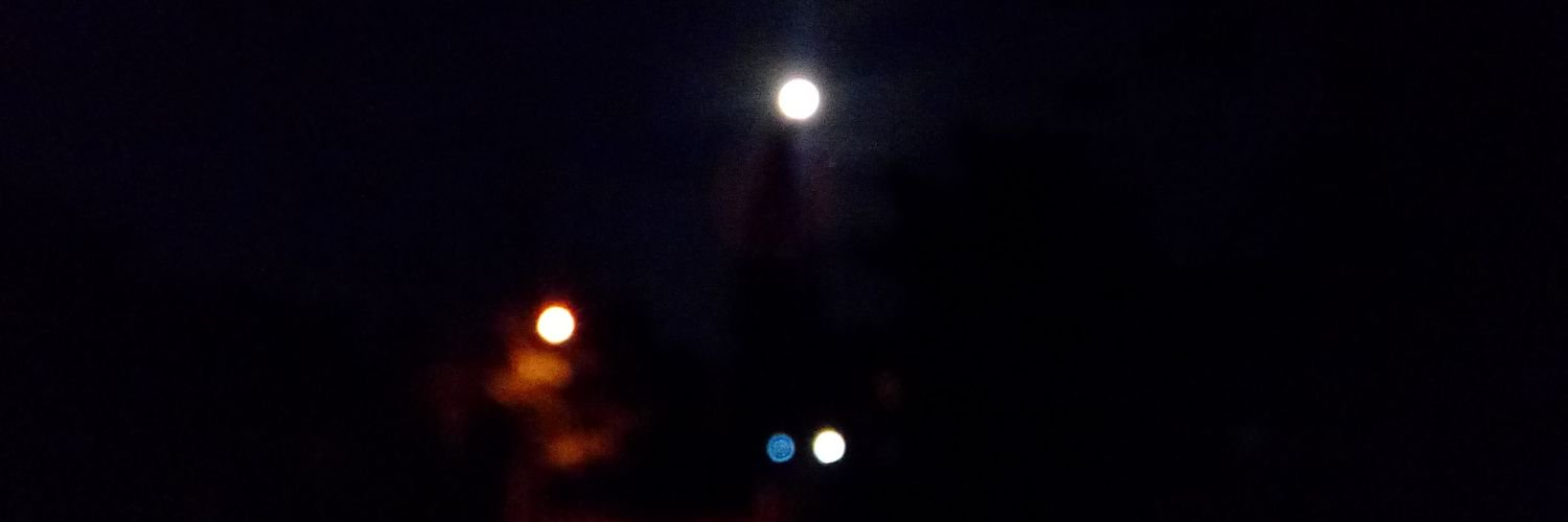 _skytte's profile banner image
