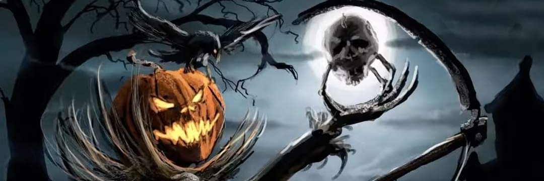 nchernand's profile banner image