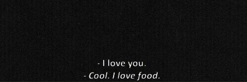 Niall banner