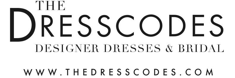 DresscodesID's profile banner image