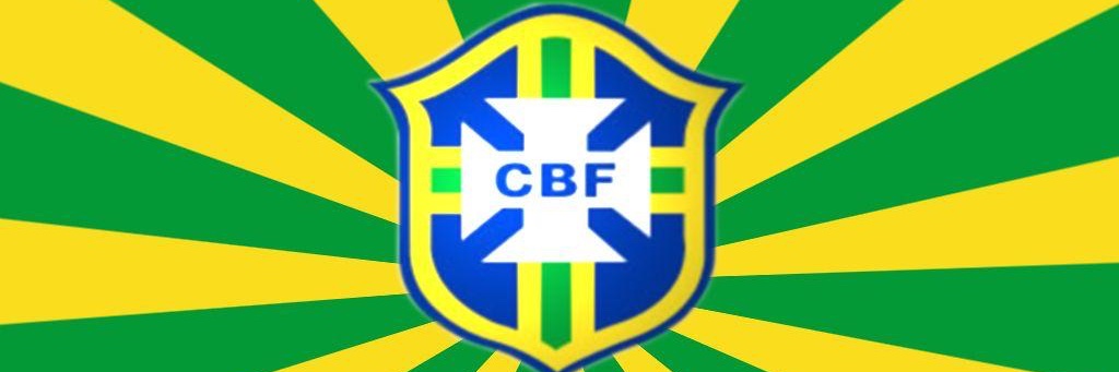 christ1anB's profile banner image