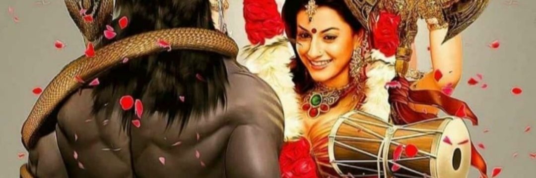 SajMaharaj's profile banner image