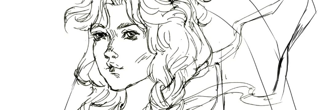 theamorette's profile banner image