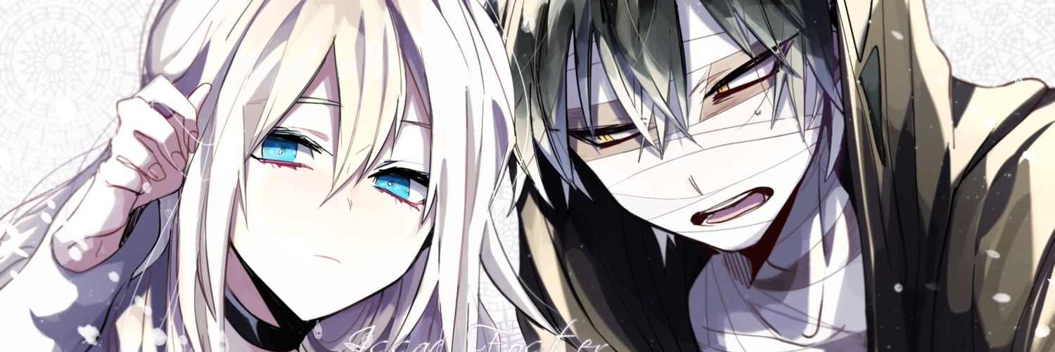 webbinlink's profile banner image