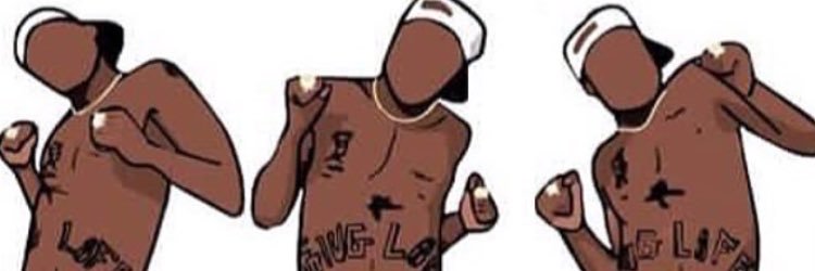 mthiam15's profile banner image
