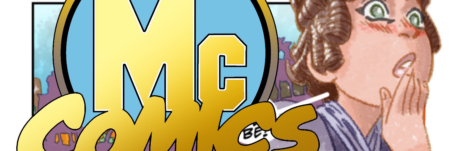 Back on Barsoom's banner