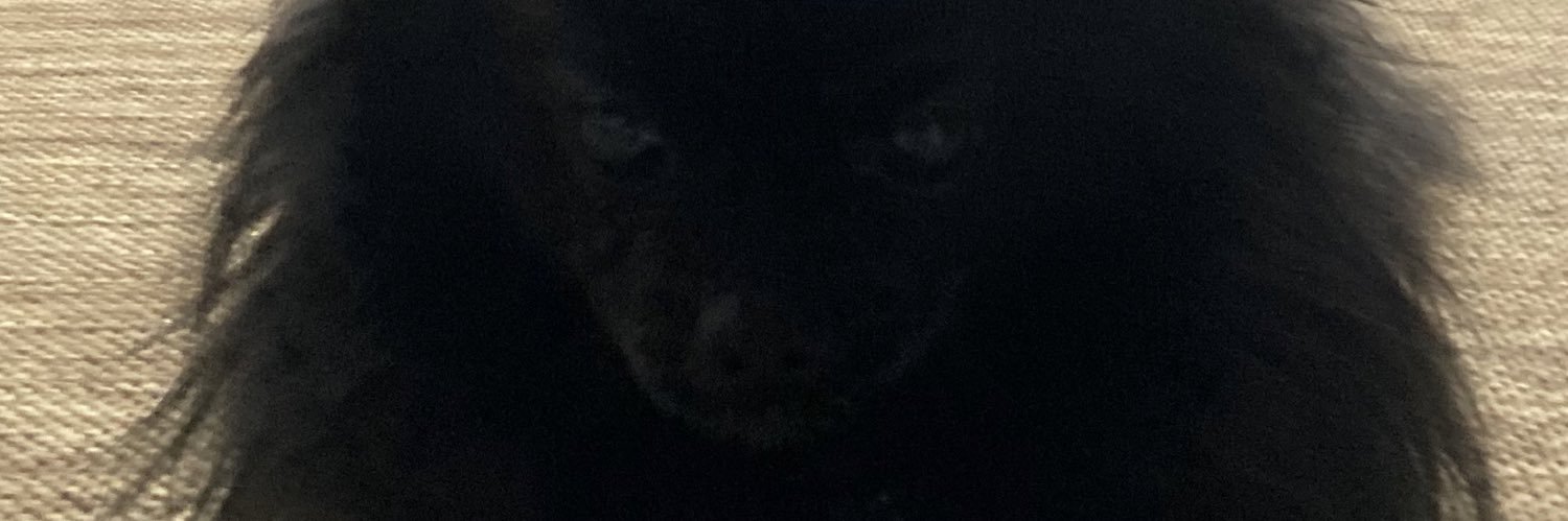 back in july. banner