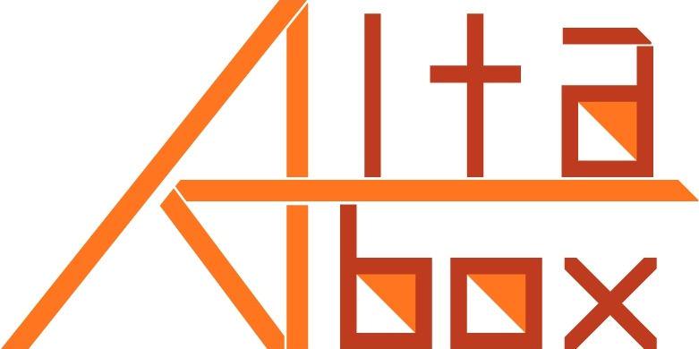 馬渕 翔馬/Shoma Mabuchi banner