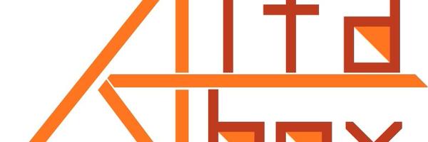 syoumabuchi Profile Banner