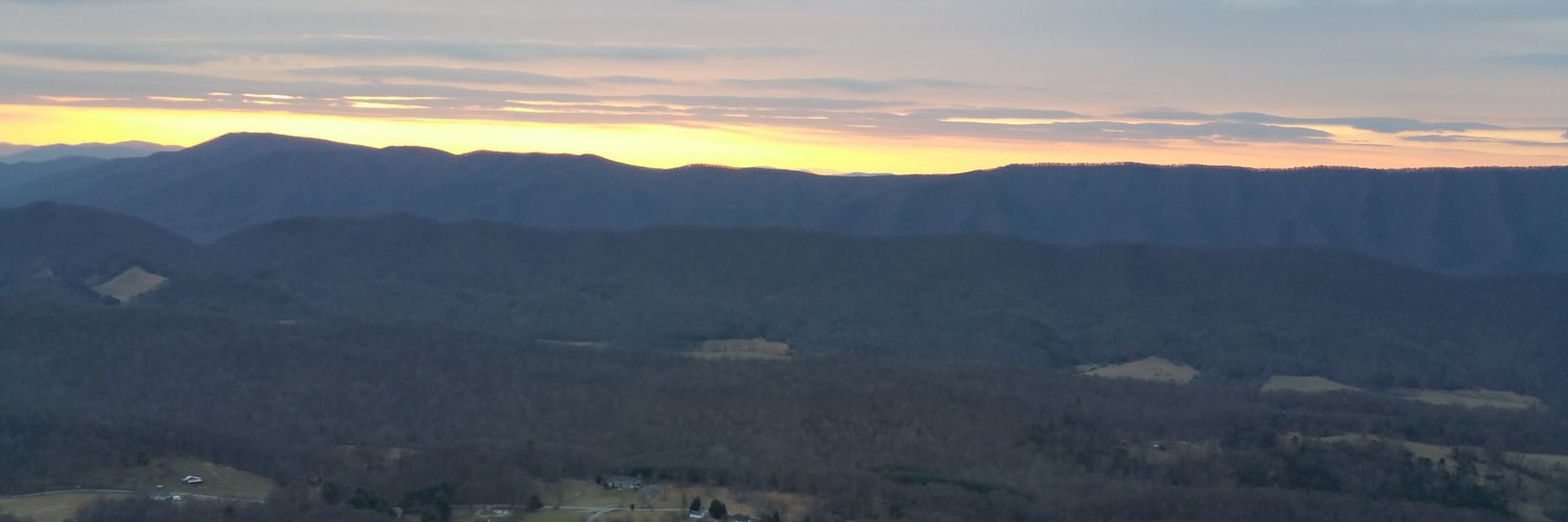 StanRossCam's profile banner image
