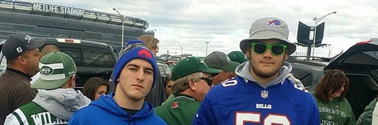patrickgriffin7's profile banner image