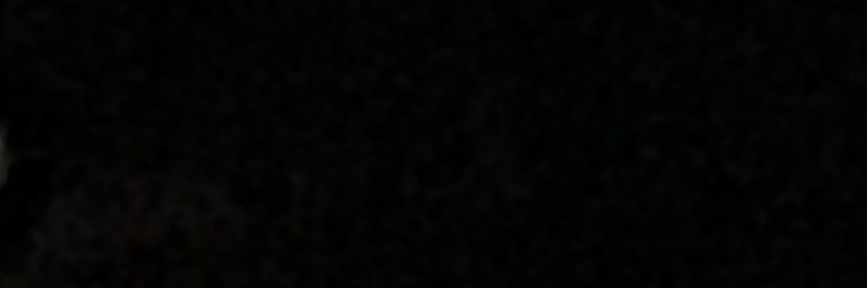 fps_crow's profile banner image