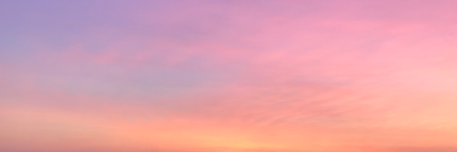 JoeA414's profile banner image