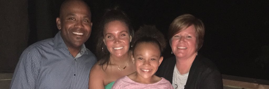 Cameron Carter banner