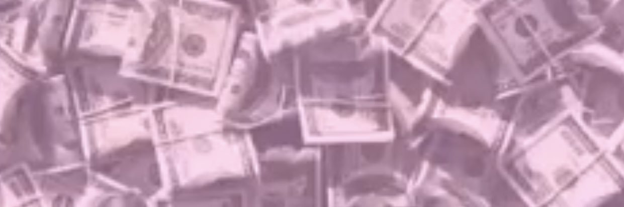 GorgeousTay__'s profile banner image