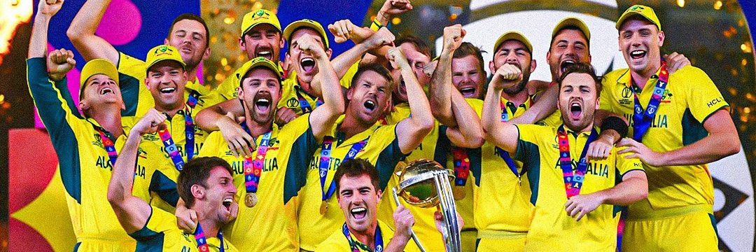 EAathy's profile banner image