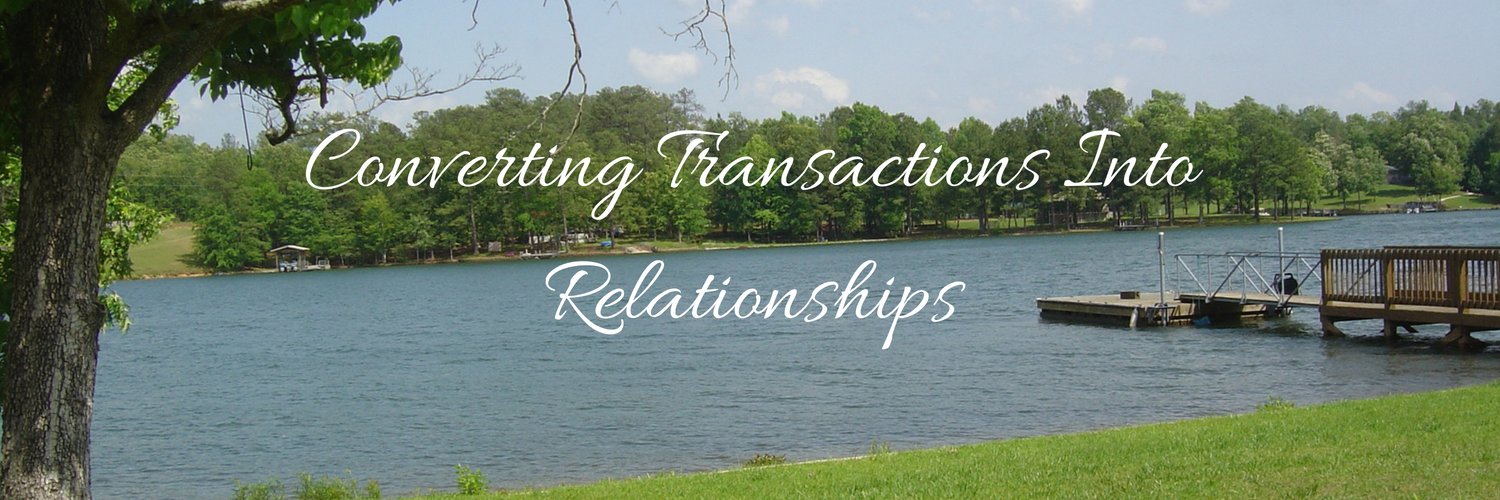 ur4LifeRealtor's profile banner image
